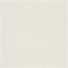 Rasch Vliestapete 449808 Denzo hellbeige