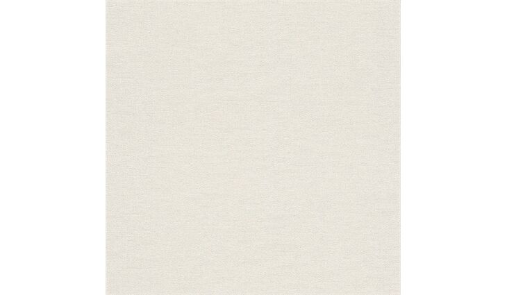 Rasch Vliestapete 449808 Denzo hellbeige