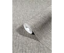 Marburg Vliestapete 33330 Botanica grau