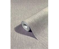 Marburg Vliestapete 33329 Botanica taupe