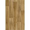 FloorZ. Highland Oak nature - 300