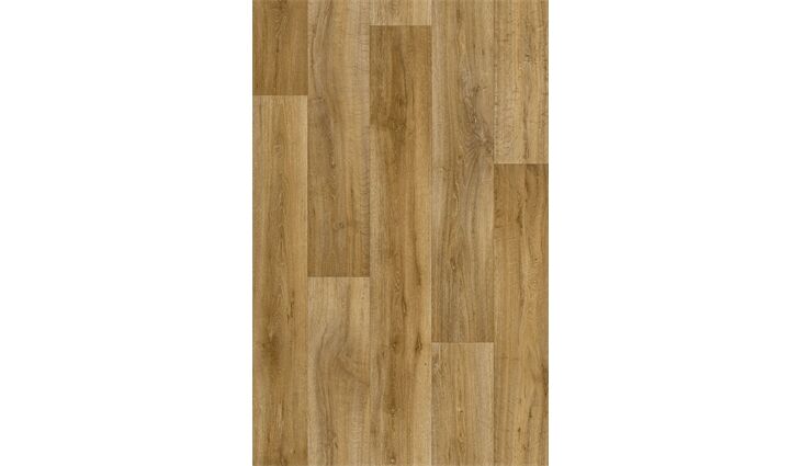 FloorZ. Highland Oak nature - 300