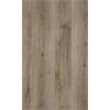 COREtec® Naturals Acorn 854 - LVT