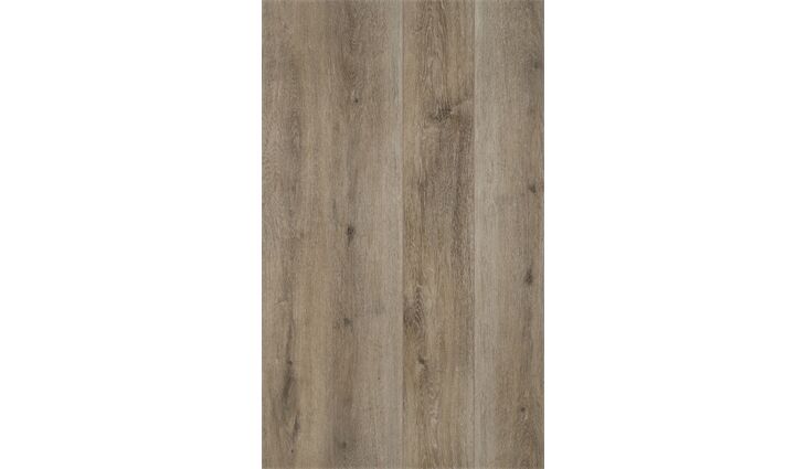 COREtec® Naturals Acorn 854 - LVT
