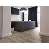COREtec® Naturals Acorn 854 - LVT