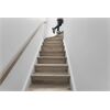 COREtec® Naturals Acorn 854 - LVT