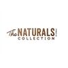 COREtec® Naturals Acorn 854 - LVT