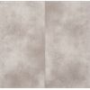 COREtec® Megastone Everest 1901 - LVT