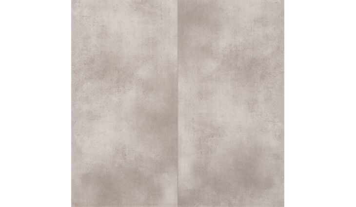 COREtec® Megastone Everest 1901 - LVT