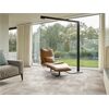 COREtec® Megastone Everest 1901 - LVT