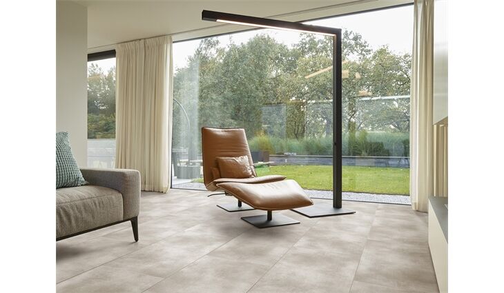 COREtec® Megastone Everest 1901 - LVT