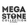 COREtec® Megastone Everest 1901 - LVT