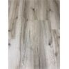 Esprima Loc® Eiche Pisa natural 73427 - LVT