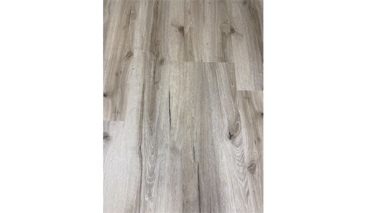 Esprima Loc® Eiche Pisa natural 73427 - LVT