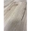 Esprima Loc® Eiche Pisa natural 73427 - LVT