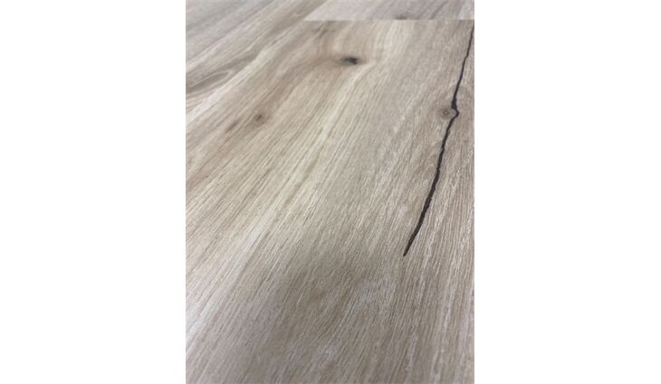 Esprima Loc® Eiche Pisa natural 73427 - LVT