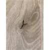 Esprima Loc® Eiche Pisa natural 73427 - LVT