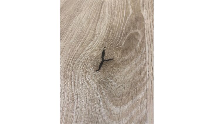 Esprima Loc® Eiche Pisa natural 73427 - LVT
