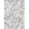 Erismann Vliestapete 10213-02 CODE NATURE
