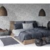Erismann Vliestapete 10213-02 CODE NATURE