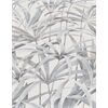 Erismann Vliestapete 10213-02 CODE NATURE