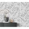 Erismann Vliestapete 10213-02 CODE NATURE
