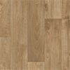 FloorZ. Frankenwald - 400
