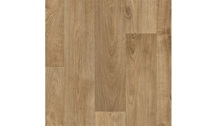 FloorZ. Frankenwald - 400