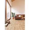 FloorZ. Frankenwald - 400