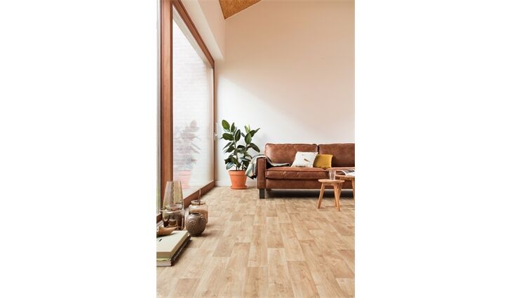FloorZ. Frankenwald - 400