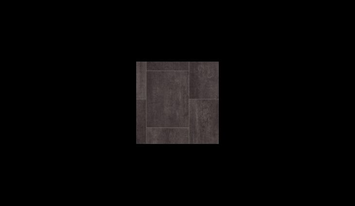 FloorZ. Calcolo nero - 300