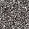 FloorZ. Carat NEW VR 19 - 500