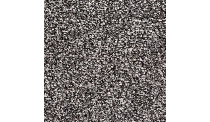 FloorZ. Carat NEW VR 19 - 500