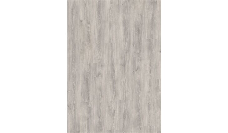 Basic Flooring Nordkap Eiche Basic 6.0