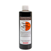 Renuwell Möbel Regenerator 500 ml