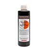 Renuwell Möbel Regenerator 500 ml
