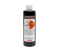 Renuwell Möbel Regenerator 500 ml