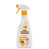 Renuwell Möbel Schnellpflege 500ml