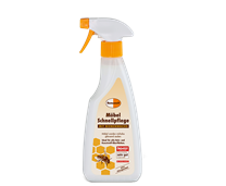 Renuwell Möbel Schnellpflege 500ml
