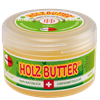 Renuwell Holz-Butter 250 ml