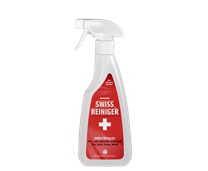 Renuwell Swiss-Reiniger 500 ml