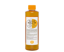 Renuwell Möbel-Öl - 500 ml