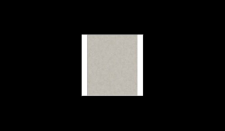 Marburg Vliestapete 32418 Shades taupe