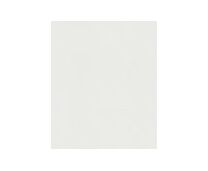 Marburg Vliestapete 33332 Botanica natur