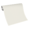 Erismann Vliestapete 10335-02 Elle Decoration beige