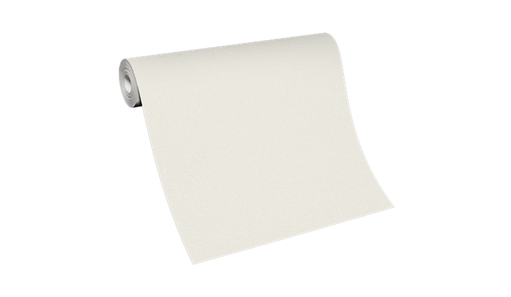 Erismann Vliestapete 10335-02 Elle Decoration beige