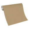 Erismann Vliestapete 10335-30 Elle Decoration gold