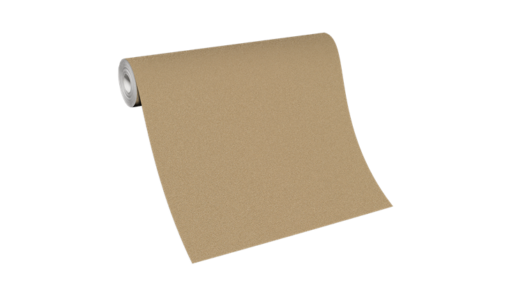Erismann Vliestapete 10335-30 Elle Decoration gold