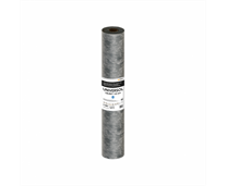  Universol Objekt Alu 1.8
