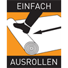  Universol Objekt Alu 1.8